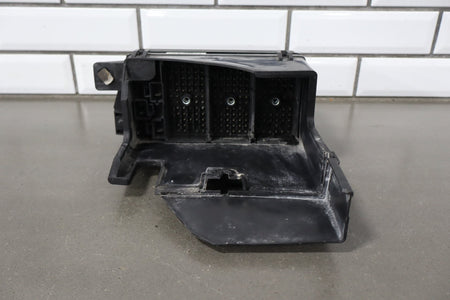 2003-2004 Chevrolet Corvette C5 - Engine Fuse Box 10316193