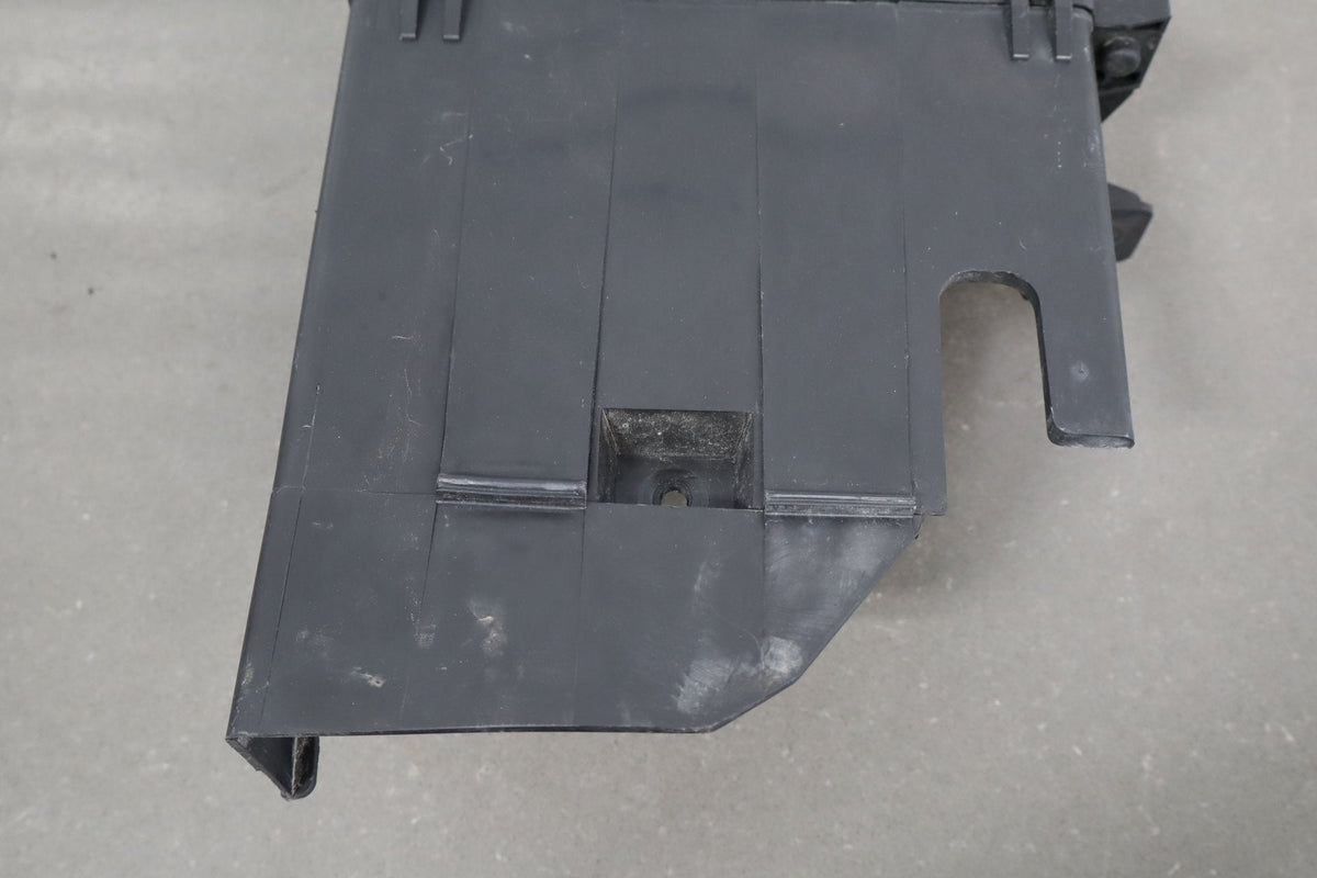 2003-2004 Chevrolet Corvette C5- Engine Fuse Box 10316193
