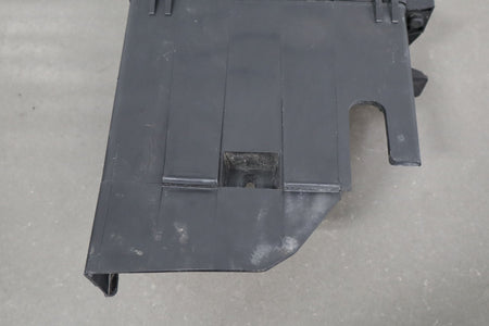 2003-2004 Chevrolet Corvette C5- Engine Fuse Box 10316193