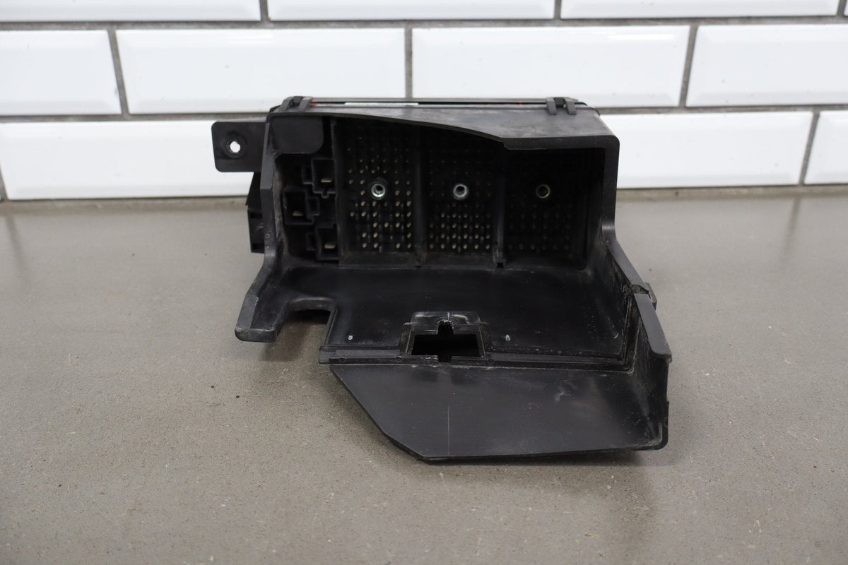 2003-2004 Chevrolet Corvette C5- Engine Fuse Box 10316193