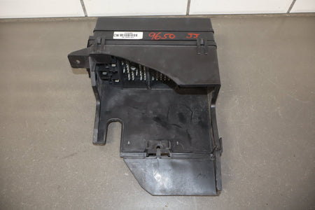 2003-2004 Chevrolet Corvette C5- Engine Fuse Box 10316193