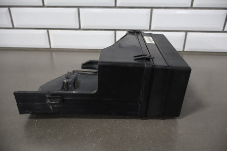 2003-2004 Chevrolet Corvette C5 - Engine Fuse Box 10316193