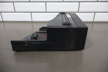 2003-2004 Chevrolet Corvette C5- Engine Fuse Box 10316193
