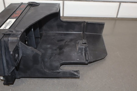 2003-2004 Chevrolet Corvette C5- Engine Fuse Box 10316193
