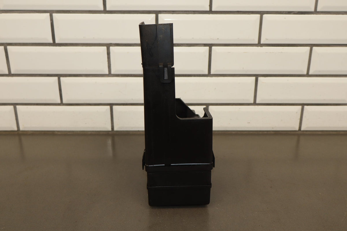 2003-2004 Chevrolet Corvette C5 - Engine Fuse Box 10316193
