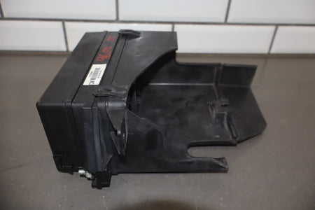 2003-2004 Chevrolet Corvette C5- Engine Fuse Box 10316193