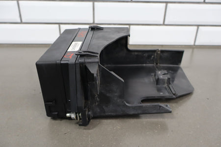 2003-2004 Chevrolet Corvette C5- Engine Fuse Box 10316193