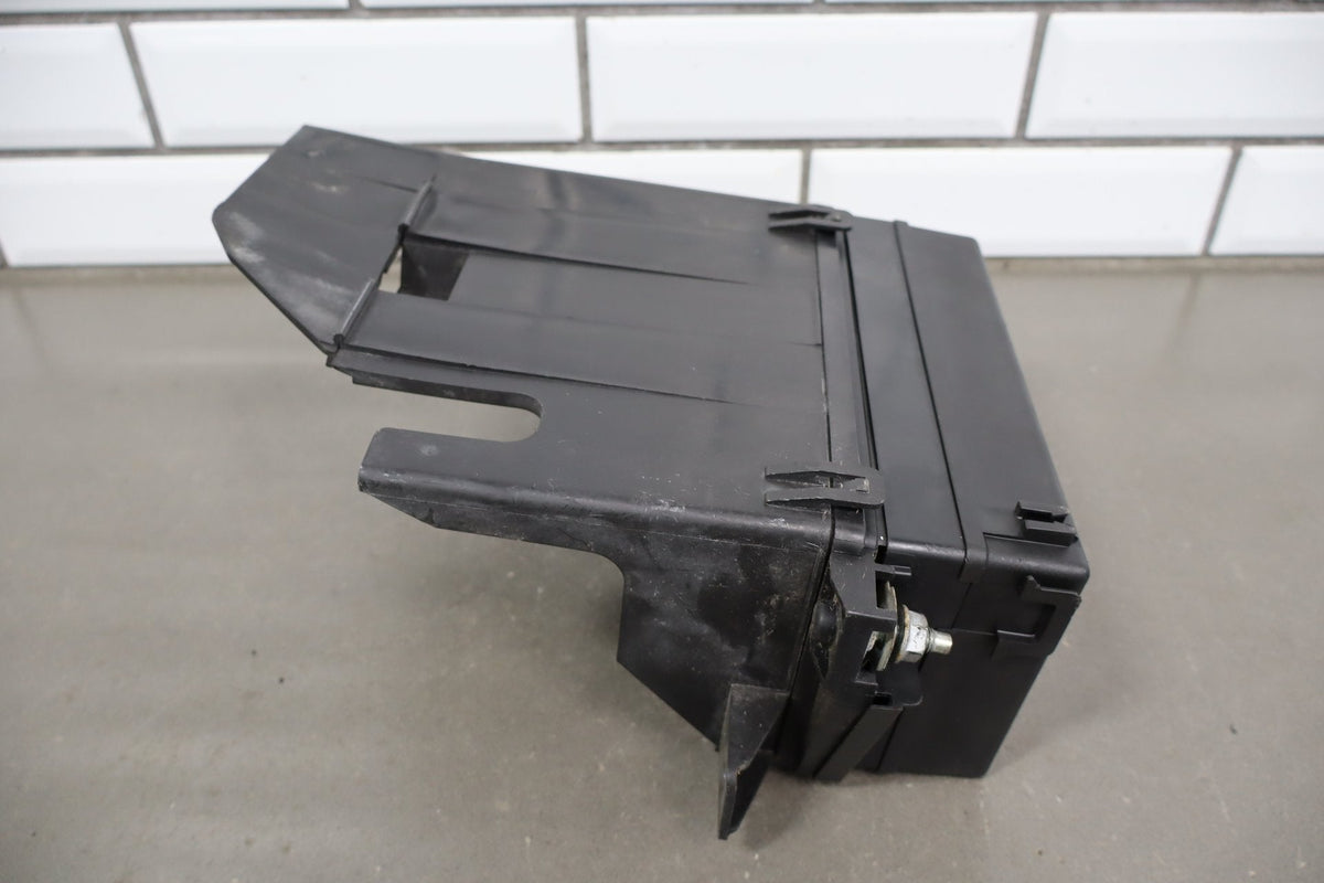 2003-2004 Chevrolet Corvette C5- Engine Fuse Box 10316193