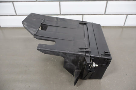 2003-2004 Chevrolet Corvette C5- Engine Fuse Box 10316193
