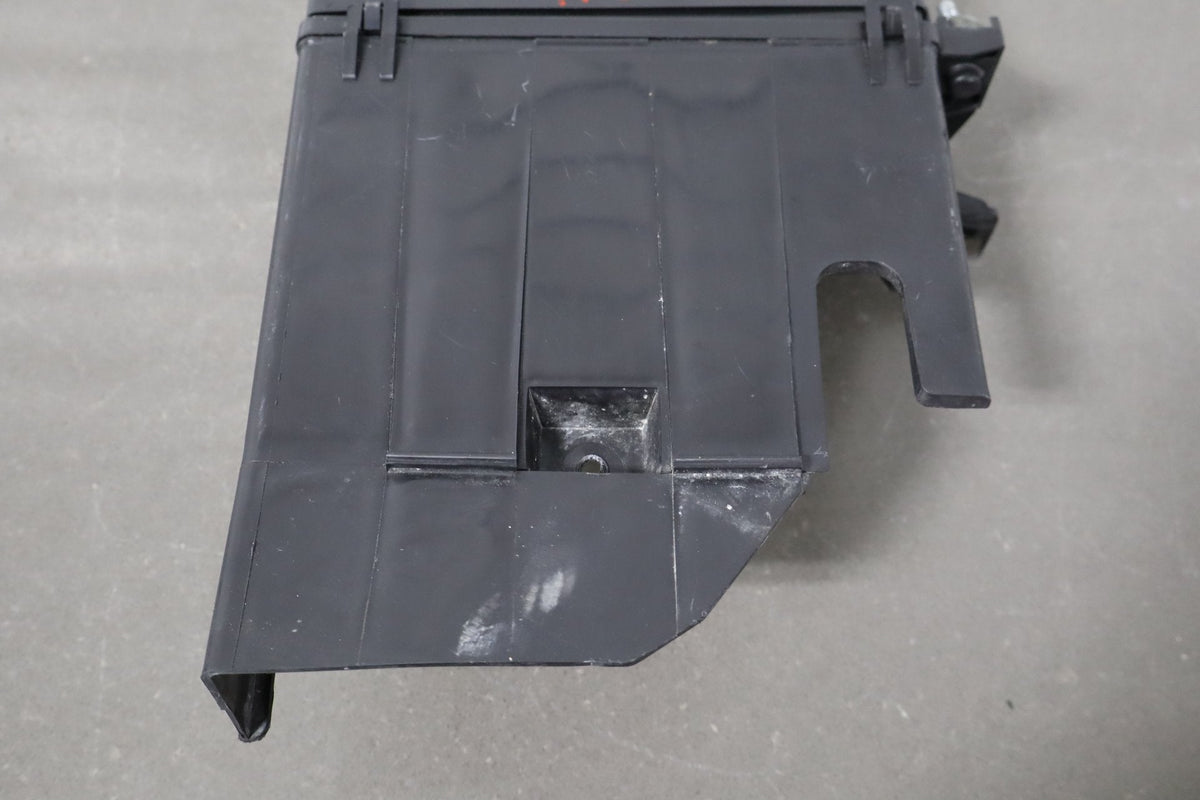 2003-2004 Chevrolet Corvette C5 - Engine Fuse Box 10316193