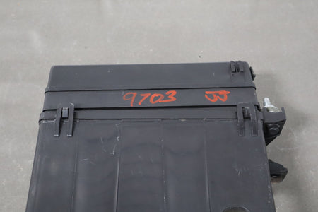 2003-2004 Chevrolet Corvette C5 - Engine Fuse Box 10316193