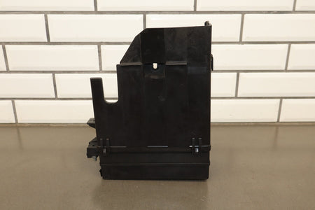 2003-2004 Chevrolet Corvette C5 - Engine Fuse Box 10316193