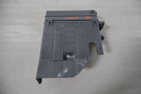2003-2004 Chevrolet Corvette C5 - Engine Fuse Box 10316193