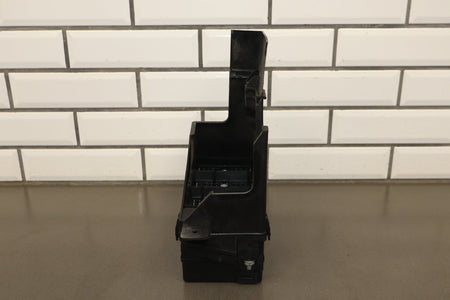 2003-2004 Chevrolet Corvette C5 - Engine Fuse Box 10316193