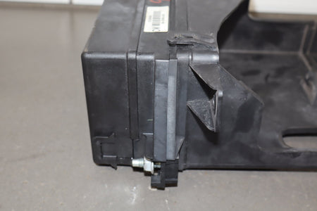2003-2004 Chevrolet Corvette C5- Engine Fuse Box 10316193