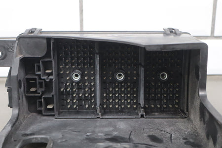 2003-2004 Chevrolet Corvette C5- Engine Fuse Box 10316193