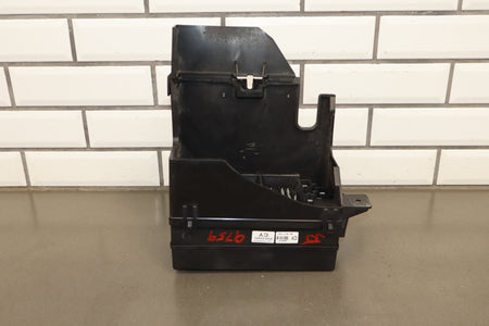 2003-2004 Chevrolet Corvette C5 - Engine Fuse Box 10316193