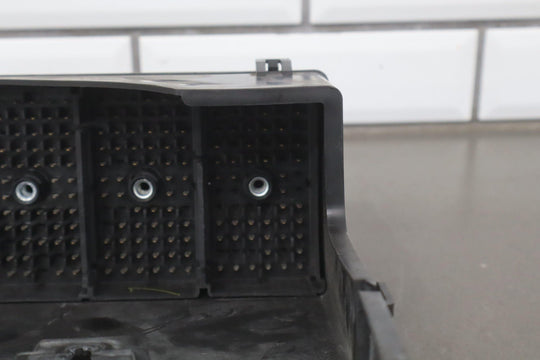 2003 - 2004 Chevy C5 Corvette Underhood Engine Fuse Junction Relay Box