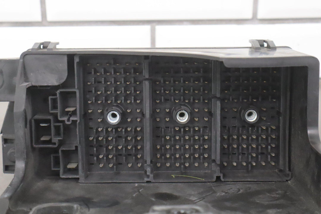 2003 - 2004 Chevy C5 Corvette Underhood Engine Fuse Junction Relay Box