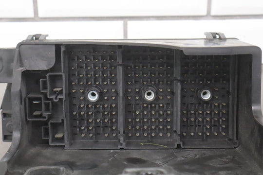 2003 - 2004 Chevy C5 Corvette Underhood Engine Fuse Junction Relay Box