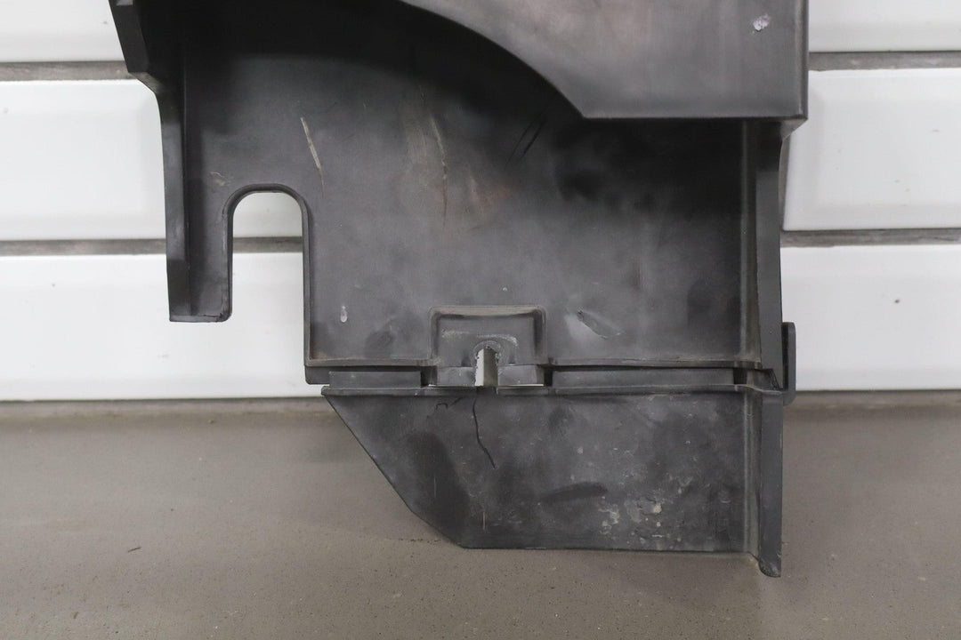 2003 - 2004 Chevy C5 Corvette Underhood Engine Fuse Junction Relay Box