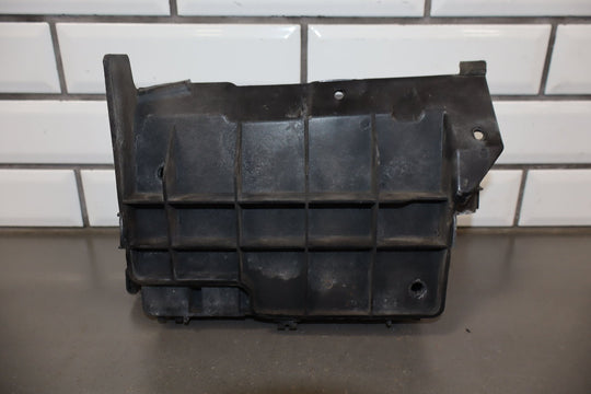 2003 - 2004 Chevy SSR Engine Fuse Relay Junction Box