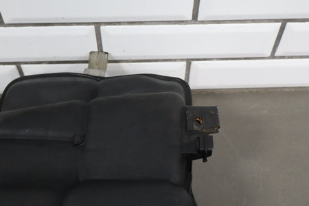 2003-2004 Ford F250 F350 6.0L Powerstroke Coolant Degas Bottle Assembly