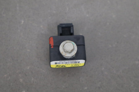 2003-2004 Hummer H2 - Front Bumper Sensor 15177813
