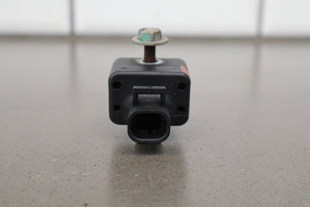 2003-2004 Hummer H2 - Front Bumper Sensor 15177813