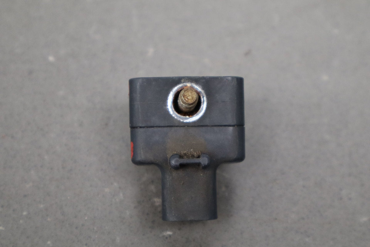 2003-2004 Hummer H2 - Front Bumper Sensor 15177813