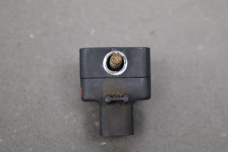 2003-2004 Hummer H2 - Front Bumper Sensor 15177813