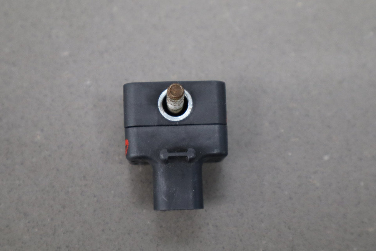 2003-2004 Hummer H2 - Front Bumper Sensor 15177813