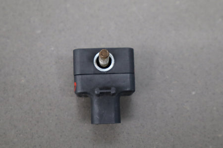 2003-2004 Hummer H2 - Front Bumper Sensor 15177813