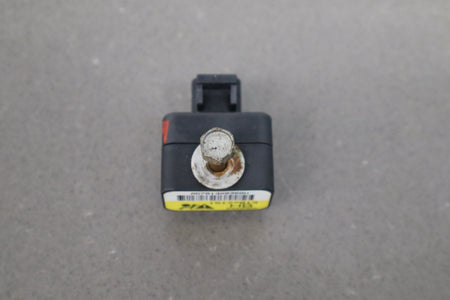 2003-2004 Hummer H2 - Front Bumper Sensor 15177813