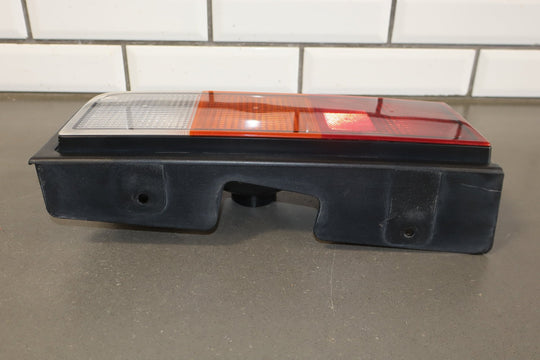 2003 - 2004 Hummer H2 Left Tail Light 15193458 OEM