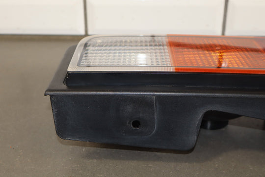 2003 - 2004 Hummer H2 Left Tail Light 15193458 OEM