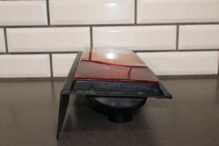 2003-2004 Hummer H2 Left Tail Light 15193458 OEM