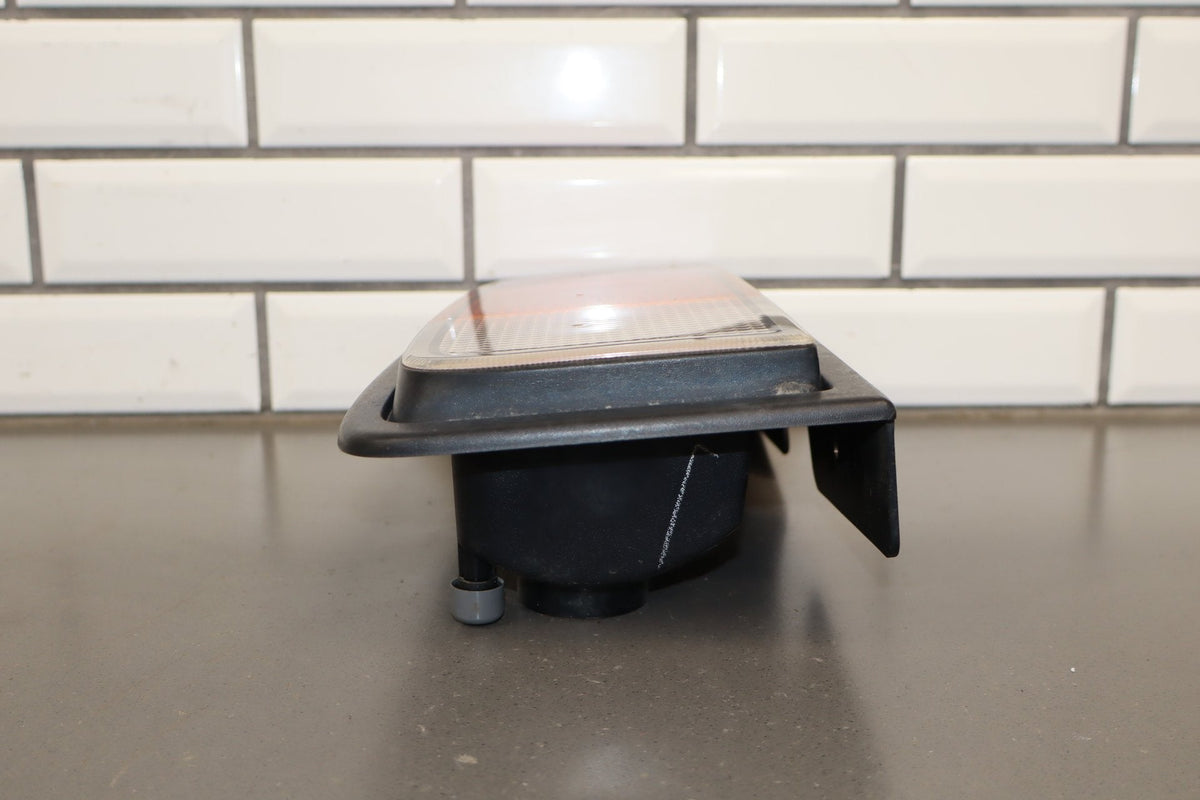 2003-2004 Hummer H2 Left Tail Light 15193458 OEM