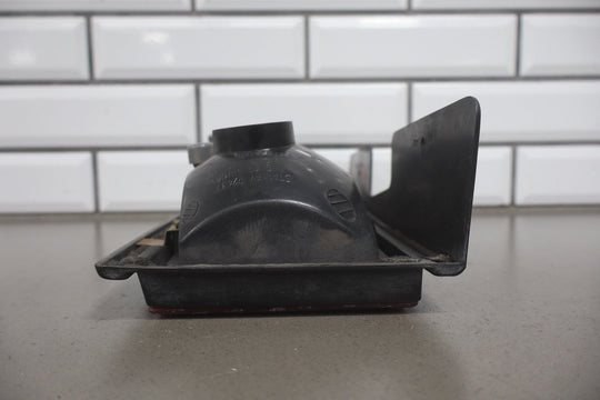 2003 - 2004 Hummer H2 Left Tail Light OEM