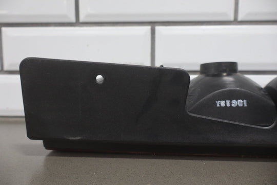 2003 - 2004 Hummer H2 Left Tail Light OEM