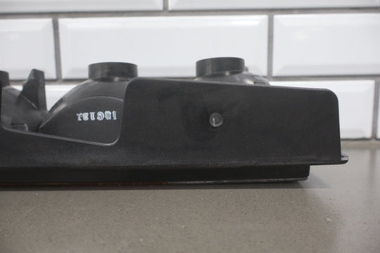 2003 - 2004 Hummer H2 Left Tail Light OEM