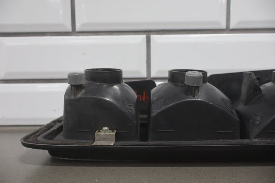 2003 - 2004 Hummer H2 Left Tail Light OEM