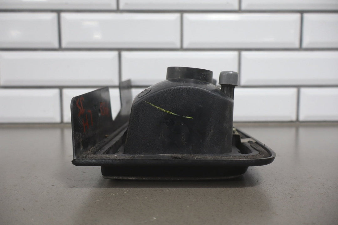 2003 - 2004 Hummer H2 Left Tail Light OEM