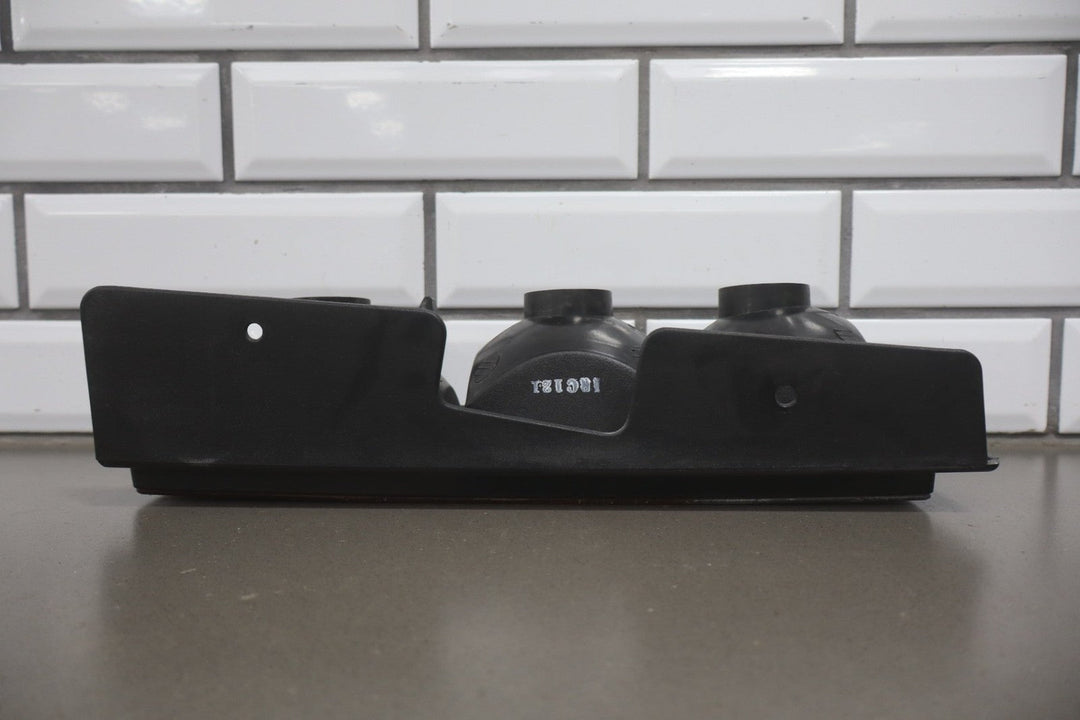 2003 - 2004 Hummer H2 Left Tail Light OEM