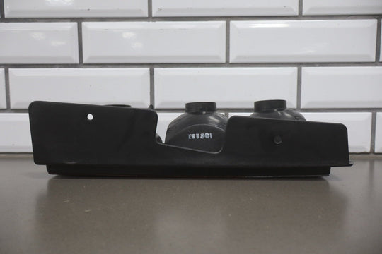 2003 - 2004 Hummer H2 Left Tail Light OEM