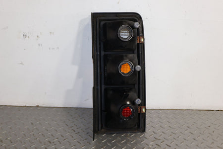 2003-2004 Hummer H2 Right Tail Light 15193459