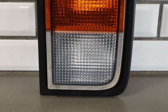 2003 - 2004 Hummer H2 Right Tail Light 15193459