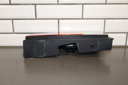 2003-2004 Hummer H2 Right Tail Light 15193459