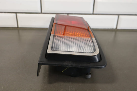 2003 - 2004 Hummer H2 Right Tail Light 15193459