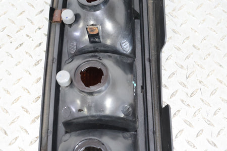 2003-2004 Hummer H2 Right Tail Light 15193459